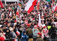 [009]_010_Para_Prezydencka_Swieto_Niepodleglosci_Grob_Nieznanego_Zolnierza_20241111_LB_11423.jpg.JPG